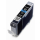 CANON Tusz CL-42 Błękitny 6388B001 - 203208 - zdjęcie 2